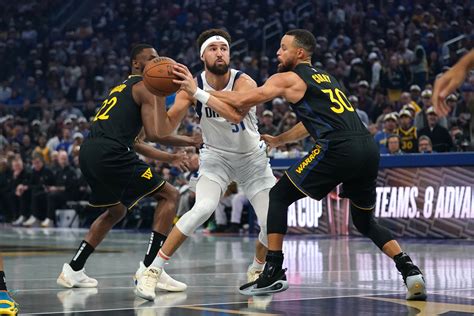 golden state vs|Golden State Warriors eliminate Dallas Mavericks with Game 5 .